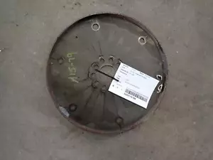 06 07 08 09 10 volante/placa flexible AT; 3,6 L - Imagen 1 de 2
