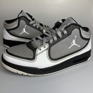 Las mejores ofertas en Juego de Correos Jordan blanco plateado mate | eBay