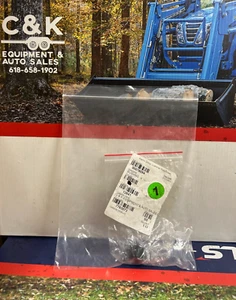 Bush Hog Bushing 50076094 - Picture 1 of 1