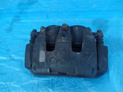 Brake Caliper 2007-2009 Dodge Durango Front Left Driver OEM - Image 1 of 4