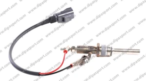 Iniettore Urea Ford Transit 2.4 3.2 TDCi INJU011DPSN 8C119T540BA NUOVO - Foto 1 di 1