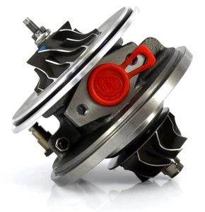 Grupo de fuselaje turbocompresor Opel Insignia 2.0 CDTI motor: A20DTH 160 PS 786137-5 - Imagen 1 de 1