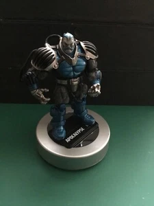marvel universe action figures 3.75 - Picture 1 of 1