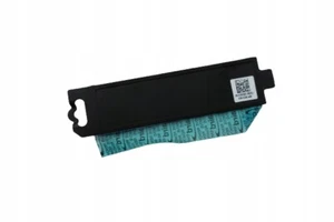 New Genuine M.2 SSD Heatsink Bracket Heat Dell Alienware Area 51M M15 M17 3N3W3 - Picture 1 of 5