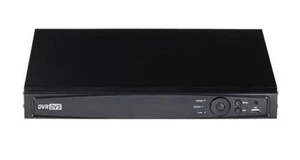 Sistema DVR TVST-AR314-16 AR serie 16 canales cuatro puentes soporte 1080P HD-TVI 4K salida - Imagen 1 de 1