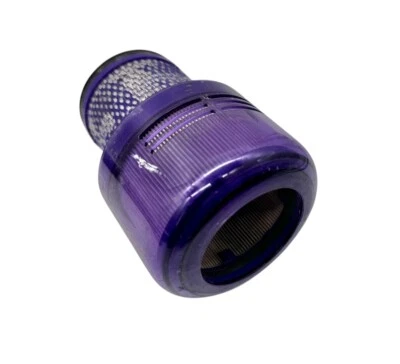 Dyson V11 Filter Used GENUINE Vacuum Cleaner Washable Cone Part - Image 1 of 2
