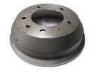 10 Inch Brake Drum for Land Rover Series - 86