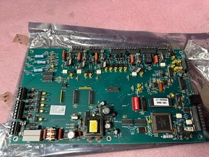 THERMAL CARE 785A274U01 CIRCUIT BOARD 09003733 - Picture 1 of 6