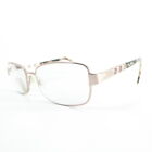 Pierre Cardin Pc12 Full Rim Q8085 Used Eyeglasses Frames - Eyewear