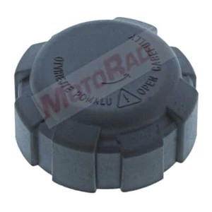 Coolant Tank Sealing Cap MOTORAD Fits LADA 110 111 112 Granta 91-19 21081311065 - Picture 1 of 6