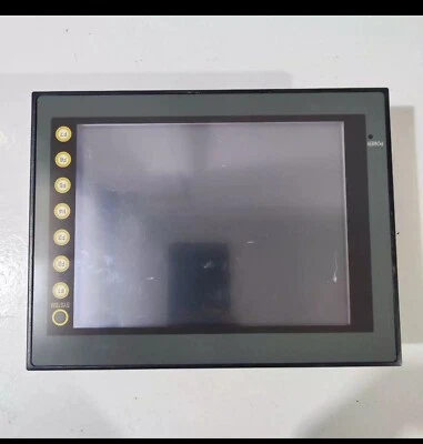 V708SD - Изображение 1 из 3