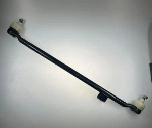 MAPCO track rod for Mercedes-Benz W124 E-Class 19845 - Picture 1 of 5