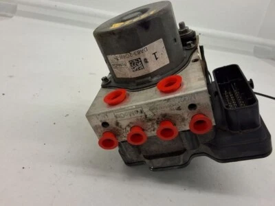 Conjunto de módulo de bomba de freno antibloqueo Ford Flex 2014 ABS hasta 01/07/14 OEM Foto 1 de 4