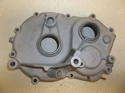 Polaris Trail Boss 250 1987 4x4 transmisión caja de cambios lado derecho 87,88,89 Foto 1 de 4