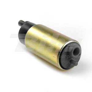 TECNIUM POMPA BENZINA SUZUKI UX Sixteen 125 2008-2012 - Picture 1 of 2