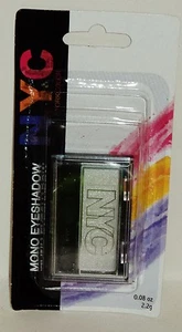 N.Y.C. Mono Eyeshadow I Love NY #917 NIP - Picture 1 of 1