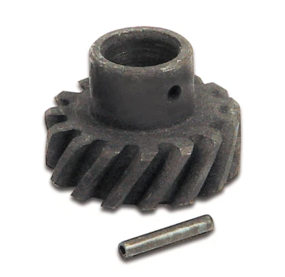 Двигатели Mallory Gear Ford 351C - 460 FE 29420 - Изображение 1 из 4