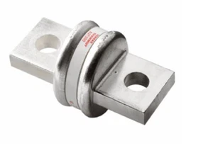 Class T Sicherung 350 Ampere - Bild 1 von 1