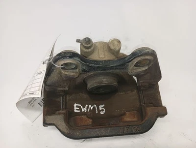 Pinza trasera izquierda Chevrolet Silverado 1500 2014 12097967 Foto 1 de 4