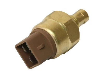 For 1988-1991, 1993-1995 Audi 90 Water Temperature Sender 52358SGXG 1989 1990 - Изображение 1 из 2