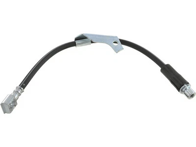 For 2003-2007 Saturn Vue Brake Hose Front Right API 77656KKTD 2005 2006 2004 - Image 1 of 2