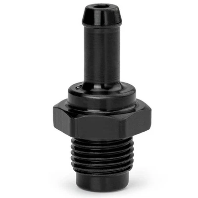 PCV Valve Metal Construction Wear-resistant Non-deformation Easy To Install - Image 1 of 4