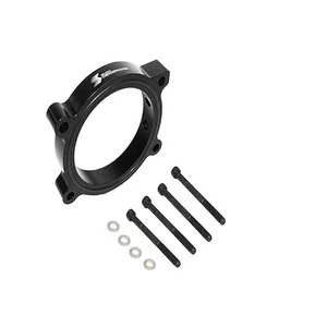 Snow 10-15 Chevy Camaro SS 6.2L LS3, 2016+ Chevy Camaro SS 6.2L LT1, 14-17 Chevy - Picture 1 of 4