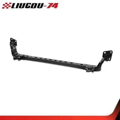 Fit For Cadillac XT4 2019-2023 Radiator Support Lower Tie Bar GM1225398 - Image 1 of 4