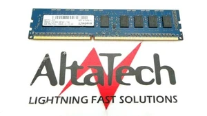 Kingston KR1P74-HYC 4GB PC3L-10600E 2Rx8 ECC - Picture 1 of 6
