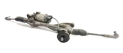 VW GOLF AUDI A3 2015-2019 (8V 8VF) dirección asistida eléctrica barra de cambios y piñón Foto 1 de 4