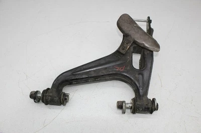 99-01 FERRARI 456 M MANDO INFERIOR DERECHO SUSPENSIÓN BRAZO Foto 1 de 4