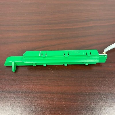 DATAMAX Media Sensor DPR24-2504-01 I-Class I-4208 I-4406 I-4604 I-4212E I-4310E - Image 1 of 4