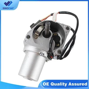 Motor acelerador 4360509 4614911 KP56RM2G019 para Hitachi EX200-5 EX300-5 ZAX200-6 - Imagen 1 de 7