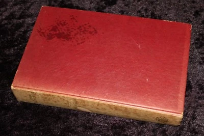 FUITE SANS RETOUR par FRANK G. SLAUGHTER - Presses de la Cité 1955 - Photo 1/4