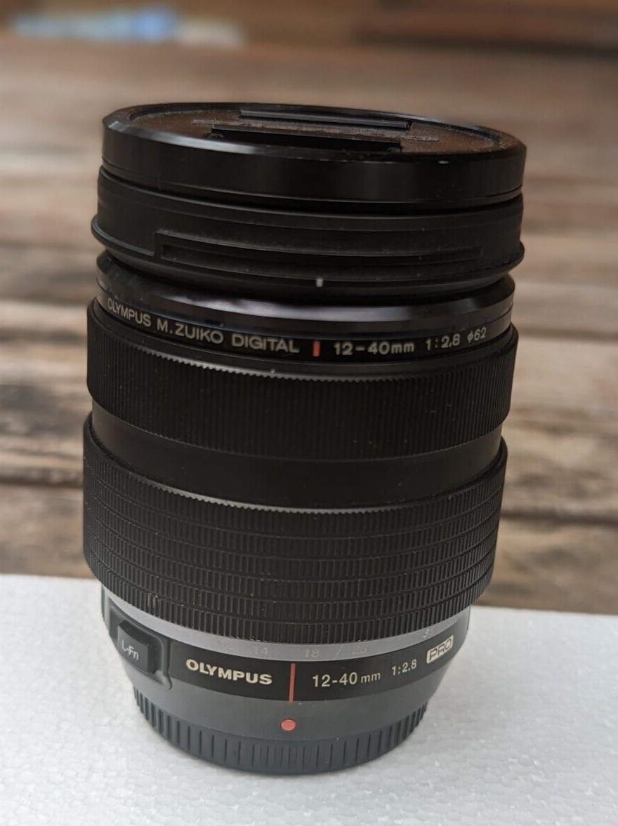 Olympus Zuiko M. Macro/Close Up f/2.8 Camera Lenses for sale Olympus Zuiko M. Macro/Close Up f/2.8 Camera Lenses for sale