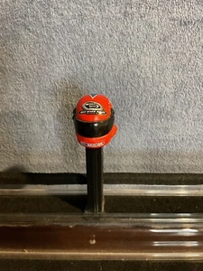 Pez Sprint Cup Series All Star Race Helmet , Loose - Picture 1 of 2