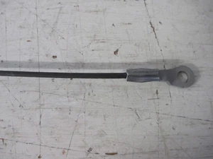 Cable de soporte de puerta trasera 16 pulgadas de largo - Imagen 1 de 2