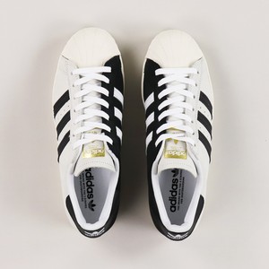 Scarpe da ginnastica da uomo in oro superstar | Acquisti Online su eBay