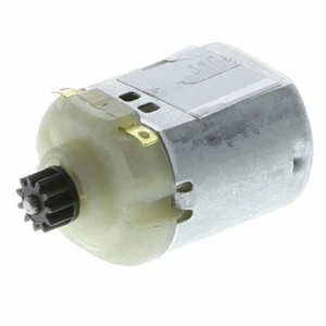 C8146 - Motor Pack In Line 5mm Welle (Scalextric) - Bild 1 von 1