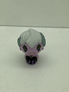 Funko Pint Size Disney's The Little Mermaid Ursula the Sea Witch Purple 2017 - Bild 1 von 2