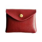 Change Coin Purse Wallet Cosmetic Makeup Bag for Brush Necklace Earring Lipstick