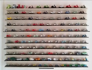 vespa scooter diecast Scale 1:18 - Picture 1 of 1