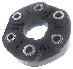 Drive Shaft Coupler Dorman 935-116 - Picture 1 of 4