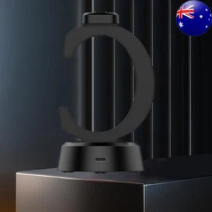 Charging Cradle Charging Stand for Google Pixel Watch 3/Watch 2/Fitbit ACE LTE - Zdjęcie 1 z 12
