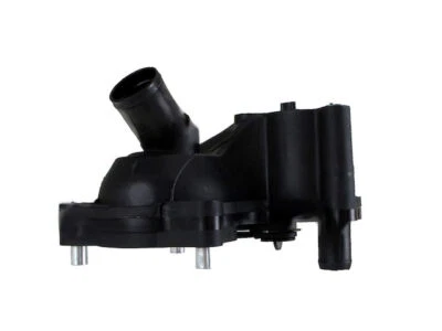 Carcasa termostato para Ford Mustang 2005-2010 51661NSNM 2006 2007 2008 2009 Foto 1 de 2