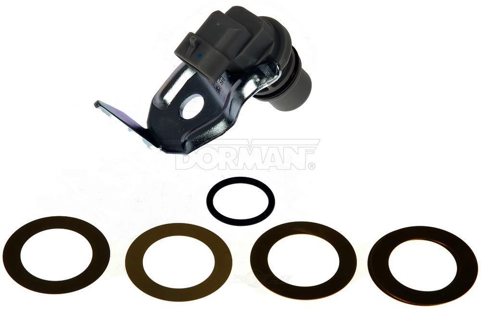 Dorman 505-5110 Heavy Duty Cam Shaft Sensor - Image 1 of 1