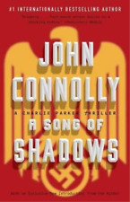 John Connolly A Song of Shadows (Poche) Charlie Parker