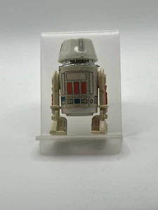Star Wars 1978 R5-D4 Droid Hong Kong CS 954 - Picture 1 of 2