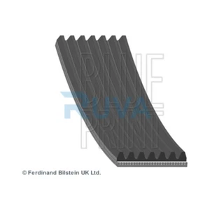 Fits Honda Civic 2001-2005 2.0 Ruva Aircon Belt 38920PNF003 38920PNF013 - Picture 1 of 2