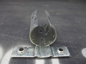 *NOS Ac Delco 22010419 Antenna Bracket - Picture 1 of 3